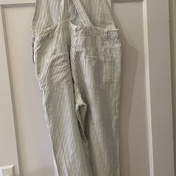 Zara overal size XS - Picture 4 of 6